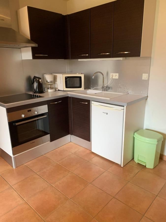 Appartement Neuf Avec Terrasse Sur Praloup 1600 Uvernet-Fours Екстер'єр фото